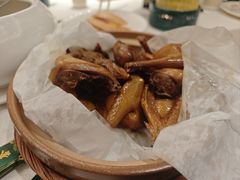 -大鸽饭(岗顶店)