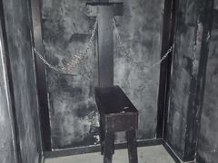 -神盾局密室逃脱