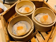 -避风塘(百联东郊店)