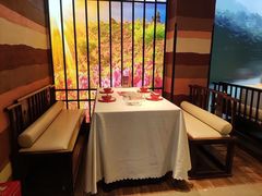 -老湘亲·品鉴湘菜(蔡塘爱琴海店)