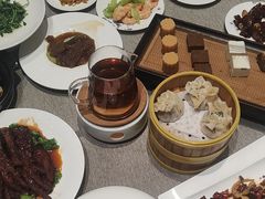 -卫鼎轩·家宴(水上公园店)