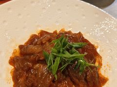 -悦融·京鲁菜·露台花园(安定门店)