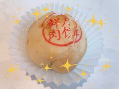 -巴黎贝甜(好世界店)