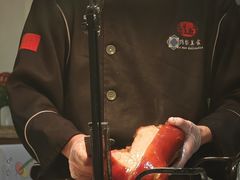 -大鸭梨烤鸭(房山店)