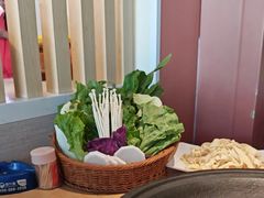 -陈大锅·岳阳鱼馆·地道岳阳菜(美食街店)