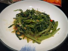 -金厨泰国餐厅·全泰籍厨师料理(拱北店)