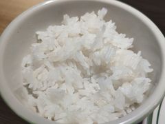 -文记卢源外·江西小炒(凤城八路店)
