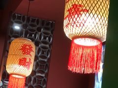 -米椰湘·辣椒炒肉