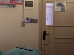 -懂生足疗SPA·康怡(天河北店)