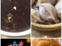 -一勺一碗好粥道(红运家园店)
