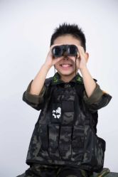 -清潭洞韩国儿童摄影(杏林店)