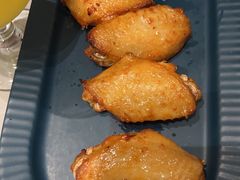 -必胜客(世欧广场店)