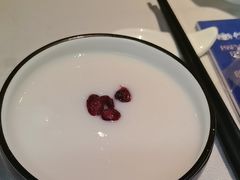-狮王府淮扬菜(夫子庙老门东店)