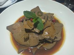 -良师门滨海人家·海鲜·家常菜(滨海城店)