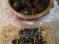 -老闵田螺馆·南昌市井菜·特色小吃(总店)