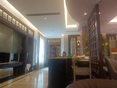 -粗茶淡饭·汉口公馆(循礼门店)