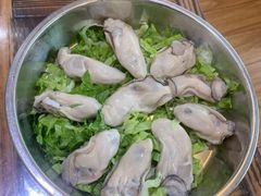-丰尔粥食·粥底火锅(大良总店)