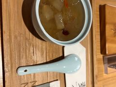 -麦子MaiMassage(打浦桥店)