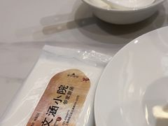 -文涵小院·邻里厨房