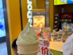 -万达广场(福州金融街店)