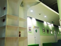 -学知乐教育·幼小衔接·小学科辅导(嘉定镇校区)