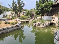 -北京世界公园