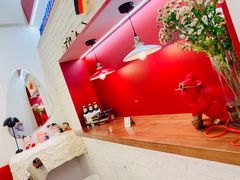 -Eckl’s爱氏热狗(猫街店)