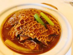 -利苑酒家(合景国际金融广场店)
