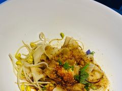 -花开餐厅(环湖中路店)