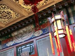 -阿西娅食府(中关村店)