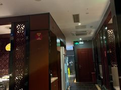 -七欣天香辣蟹火锅(上海银亿滨江店)