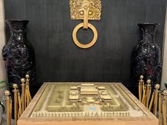 -陕西历史博物馆