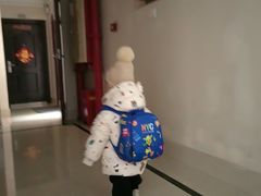 -爱威盛亲子俱乐部·纽约国际早托中心
