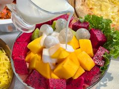 -时间仓(月湖公园店)