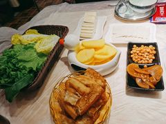 -怪怪龙虾·来自江苏盱眙(惊驾路店)