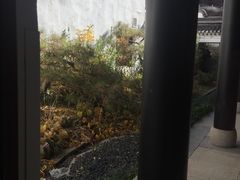 -古北水镇乌镇会精品酒店