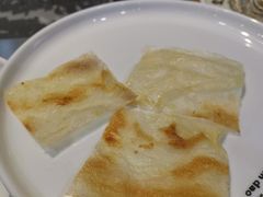 -苏格里岛自助海鲜烤肉(青秀万达店)