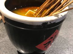 -川旺角川粤融合菜•海景餐厅(星海广场店)
