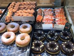 -多乐之日(富力城店)
