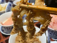 -重庆古老火锅