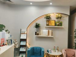 -嫒多泉产后健康管理中心(沙坪坝三峡广场店)