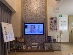 -baby bella小贝拉母婴护理中心(珠海希尔顿店)