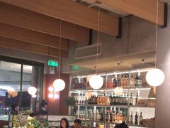 -原石牛扒·约会餐厅(龙城万科里店)
