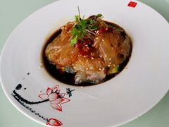 -添赐温泉馆(上南路店)