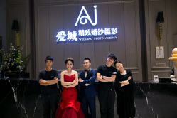 点击看大图 -爱城婚纱摄影·品质严选店