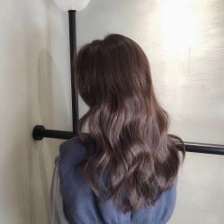 -SEBASTIAN塞巴斯汀