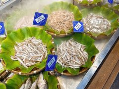 -胖姐渔村(中源大道店)