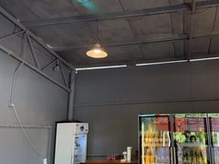 -粮心小农·大头虾亲子生态园(长发店)