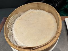 -黑窑厂糖油饼烤鸭·清真菜(黑窑厂街店)