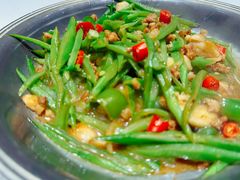 -东门头·江鲜小馆(新天地店)